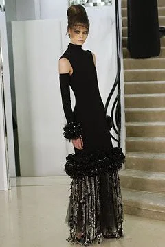 Look 28